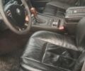 Черный БМВ 7 Серия, объемом двигателя 3.5 л и пробегом 440 тыс. км за 6999 $, фото 3 на Automoto.ua