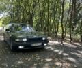 Чорний БМВ 7 Серія, об'ємом двигуна 3.5 л та пробігом 430 тис. км за 6008 $, фото 1 на Automoto.ua