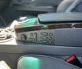 Чорний БМВ 7 Серія, об'ємом двигуна 4.4 л та пробігом 300 тис. км за 4300 $, фото 5 на Automoto.ua