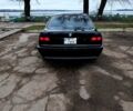 Черный БМВ 7 Серия, объемом двигателя 3 л и пробегом 400 тыс. км за 5500 $, фото 9 на Automoto.ua