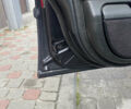 Черный БМВ 7 Серия, объемом двигателя 2.93 л и пробегом 288 тыс. км за 8200 $, фото 19 на Automoto.ua
