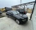 Черный БМВ 7 Серия, объемом двигателя 0 л и пробегом 300 тыс. км за 5300 $, фото 1 на Automoto.ua
