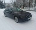 Чорний БМВ 7 Серія, об'ємом двигуна 4.4 л та пробігом 350 тис. км за 4200 $, фото 1 на Automoto.ua
