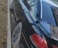 Черный БМВ 7 Серия, объемом двигателя 4.4 л и пробегом 430 тыс. км за 5600 $, фото 4 на Automoto.ua