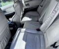 Черный БМВ 7 Серия, объемом двигателя 4.4 л и пробегом 160 тыс. км за 3999 $, фото 2 на Automoto.ua