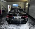 Черный БМВ 7 Серия, объемом двигателя 4.4 л и пробегом 160 тыс. км за 3999 $, фото 9 на Automoto.ua