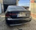 Черный БМВ 7 Серия, объемом двигателя 3 л и пробегом 400 тыс. км за 2500 $, фото 1 на Automoto.ua