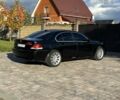 Чорний БМВ 7 Серія, об'ємом двигуна 3 л та пробігом 300 тис. км за 5700 $, фото 3 на Automoto.ua