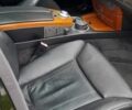 Чорний БМВ 7 Серія, об'ємом двигуна 3.6 л та пробігом 320 тис. км за 7600 $, фото 1 на Automoto.ua