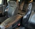 Черный БМВ 7 Серия, объемом двигателя 4.4 л и пробегом 200 тыс. км за 3500 $, фото 2 на Automoto.ua