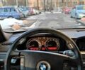 Черный БМВ 7 Серия, объемом двигателя 4.4 л и пробегом 167 тыс. км за 8699 $, фото 48 на Automoto.ua