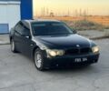 Чорний БМВ 7 Серія, об'ємом двигуна 3 л та пробігом 380 тис. км за 3700 $, фото 1 на Automoto.ua