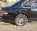 Чорний БМВ 7 Серія, об'ємом двигуна 3.6 л та пробігом 300 тис. км за 3400 $, фото 7 на Automoto.ua