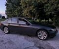 Чорний БМВ 7 Серія, об'ємом двигуна 4 л та пробігом 420 тис. км за 4500 $, фото 1 на Automoto.ua