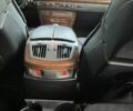 Чорний БМВ 7 Серія, об'ємом двигуна 3 л та пробігом 380 тис. км за 3700 $, фото 4 на Automoto.ua