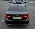 Черный БМВ 7 Серия, объемом двигателя 2.99 л и пробегом 465 тыс. км за 9300 $, фото 13 на Automoto.ua