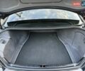 Черный БМВ 7 Серия, объемом двигателя 3.6 л и пробегом 356 тыс. км за 7750 $, фото 28 на Automoto.ua