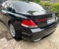 Чорний БМВ 7 Серія, об'ємом двигуна 3.6 л та пробігом 275 тис. км за 6000 $, фото 2 на Automoto.ua