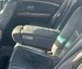 Чорний БМВ 7 Серія, об'ємом двигуна 3 л та пробігом 300 тис. км за 3200 $, фото 5 на Automoto.ua