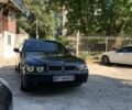 Черный БМВ 7 Серия, объемом двигателя 3 л и пробегом 300 тыс. км за 6700 $, фото 1 на Automoto.ua