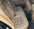 Черный БМВ 7 Серия, объемом двигателя 3.6 л и пробегом 356 тыс. км за 7750 $, фото 7 на Automoto.ua