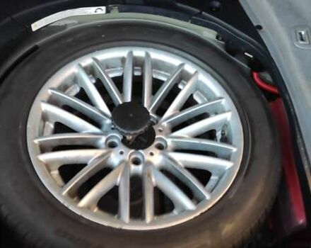 Черный БМВ 7 Серия, объемом двигателя 4.4 л и пробегом 167 тыс. км за 8699 $, фото 89 на Automoto.ua