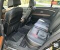 Черный БМВ 7 Серия, объемом двигателя 3.6 л и пробегом 400 тыс. км за 3400 $, фото 8 на Automoto.ua