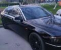 Чорний БМВ 7 Серія, об'ємом двигуна 4.4 л та пробігом 430 тис. км за 6099 $, фото 1 на Automoto.ua