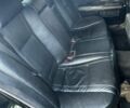 Чорний БМВ 7 Серія, об'ємом двигуна 3 л та пробігом 380 тис. км за 3700 $, фото 5 на Automoto.ua