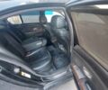 Чорний БМВ 7 Серія, об'ємом двигуна 3.6 л та пробігом 420 тис. км за 3500 $, фото 3 на Automoto.ua