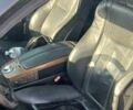 Чорний БМВ 7 Серія, об'ємом двигуна 3 л та пробігом 300 тис. км за 3200 $, фото 6 на Automoto.ua