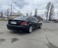 Черный БМВ 7 Серия, объемом двигателя 4.4 л и пробегом 320 тыс. км за 4000 $, фото 4 на Automoto.ua