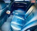 Чорний БМВ 7 Серія, об'ємом двигуна 3.6 л та пробігом 275 тис. км за 6000 $, фото 6 на Automoto.ua