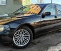 Черный БМВ 7 Серия, объемом двигателя 4.4 л и пробегом 167 тыс. км за 8699 $, фото 55 на Automoto.ua