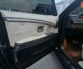 Черный БМВ 7 Серия, объемом двигателя 2.99 л и пробегом 465 тыс. км за 9300 $, фото 16 на Automoto.ua
