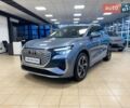 Чорний БМВ 7 Серія, об'ємом двигуна 3.6 л та пробігом 300 тис. км за 3950 $, фото 1 на Automoto.ua
