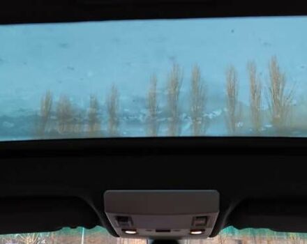 Черный БМВ 7 Серия, объемом двигателя 4.4 л и пробегом 167 тыс. км за 8699 $, фото 42 на Automoto.ua