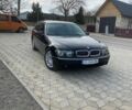 Чорний БМВ 7 Серія, об'ємом двигуна 4.4 л та пробігом 312 тис. км за 4900 $, фото 1 на Automoto.ua