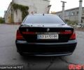 Чорний БМВ 7 Серія, об'ємом двигуна 3.5 л та пробігом 441 тис. км за 6200 $, фото 2 на Automoto.ua