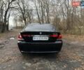 Чорний БМВ 7 Серія, об'ємом двигуна 4.4 л та пробігом 336 тис. км за 5800 $, фото 5 на Automoto.ua