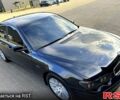 БМВ 7 Серия 2002 в Сумах на Automoto.ua Черный БМВ 7 Серия, объемом двигателя 3.6 л и пробегом 351 тыс. км за 8500 $, фото 4 на Automoto.ua