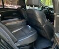 Черный БМВ 7 Серия, объемом двигателя 3 л и пробегом 300 тыс. км за 6700 $, фото 6 на Automoto.ua