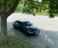 Черный БМВ 7 Серия, объемом двигателя 4.4 л и пробегом 378 тыс. км за 5999 $, фото 6 на Automoto.ua