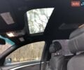 Чорний БМВ 7 Серія, об'ємом двигуна 4.4 л та пробігом 336 тис. км за 5800 $, фото 13 на Automoto.ua