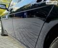 Черный БМВ 7 Серия, объемом двигателя 3.6 л и пробегом 278 тыс. км за 6799 $, фото 51 на Automoto.ua