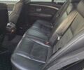 Чорний БМВ 7 Серія, об'ємом двигуна 4.4 л та пробігом 300 тис. км за 2999 $, фото 4 на Automoto.ua