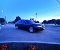 БМВ 7 Серия 2002 в Сумах на Automoto.ua Черный БМВ 7 Серия, объемом двигателя 3.6 л и пробегом 351 тыс. км за 8500 $, фото 9 на Automoto.ua