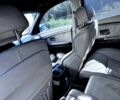 Черный БМВ 7 Серия, объемом двигателя 4.4 л и пробегом 160 тыс. км за 3999 $, фото 3 на Automoto.ua