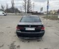 Черный БМВ 7 Серия, объемом двигателя 4.4 л и пробегом 320 тыс. км за 4000 $, фото 2 на Automoto.ua
