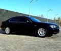 Черный БМВ 7 Серия, объемом двигателя 3.6 л и пробегом 0 тыс. км за 6900 $, фото 2 на Automoto.ua